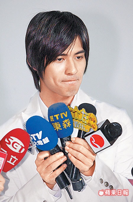 http://www.newswatch247.com/pics/default/download/729e7d2b8b3972fd48177b1adb4dac47.jpg