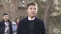 《奇妙的時(shí)光之旅》林心如賈乃亮演繹“最新藝考題”——睜眼夢(mèng)游叫醒