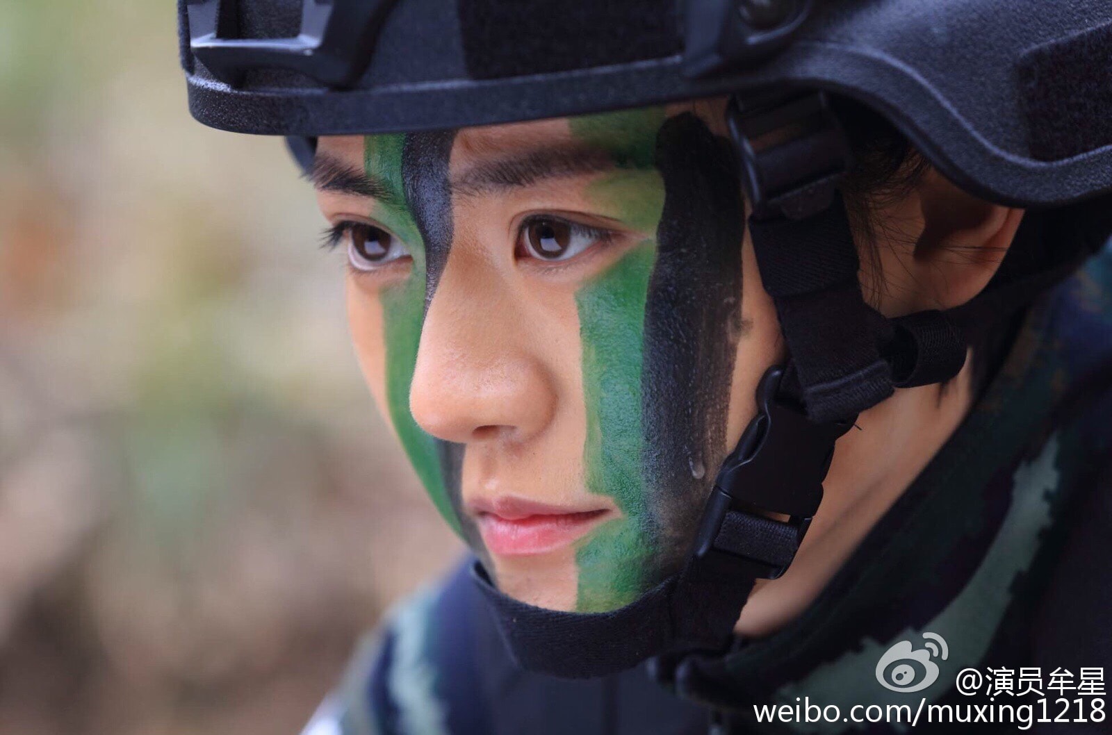 http://www.newswatch247.com/pics/default/download/72a2f8cd2aa1d961e51ae641a7772d70.jpg