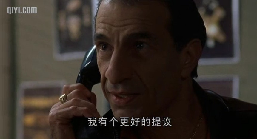 http://www.newswatch247.com/pics/default/download/72a82fe77ef00af1d18e95d445b3e7c5.jpg