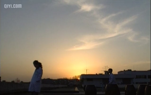 http://www.newswatch247.com/pics/default/download/72a8de935038f812b00145fb0008e464.jpg