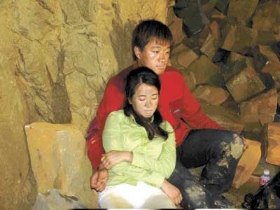 http://www.newswatch247.com/pics/default/download/72b0d51ae319dc0ba64acccfb55b5b7a.jpg