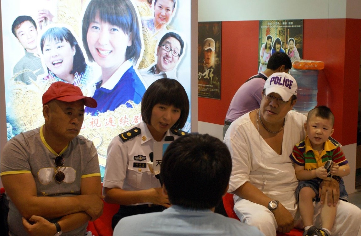 http://www.newswatch247.com/pics/default/download/72b3eb03f9a81f8387d3dfc3cd683d46.jpg