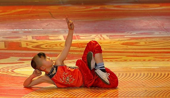http://www.newswatch247.com/pics/default/download/72b61bfb37fa9f7dab2d448014206f32.jpg