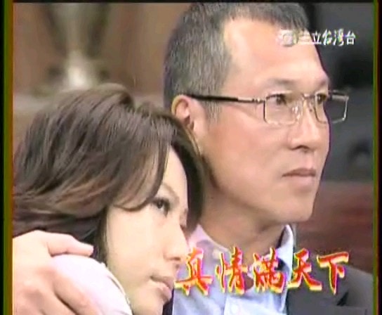 http://www.newswatch247.com/pics/default/download/72b9d99d2aea32fe53341c6b3fca5483.jpg