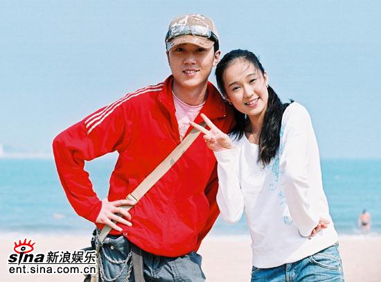 http://www.newswatch247.com/pics/default/download/72bd92749b84b551beada30b8d83d0f8.jpg