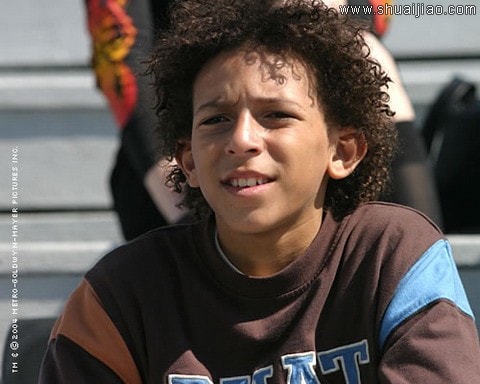 http://www.newswatch247.com/pics/default/download/72be214d7d055336ab4098d4b98afb9a.jpg