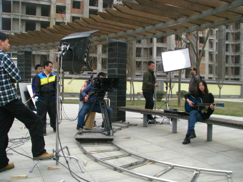 http://www.newswatch247.com/pics/default/download/72be244d2da733d91e13683d246365f8.jpg