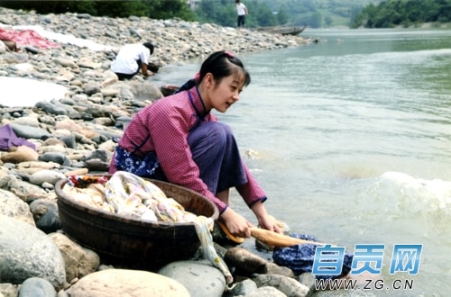 http://www.newswatch247.com/pics/default/download/72c05068a7ab659d8732fb5b042af01e.jpg
