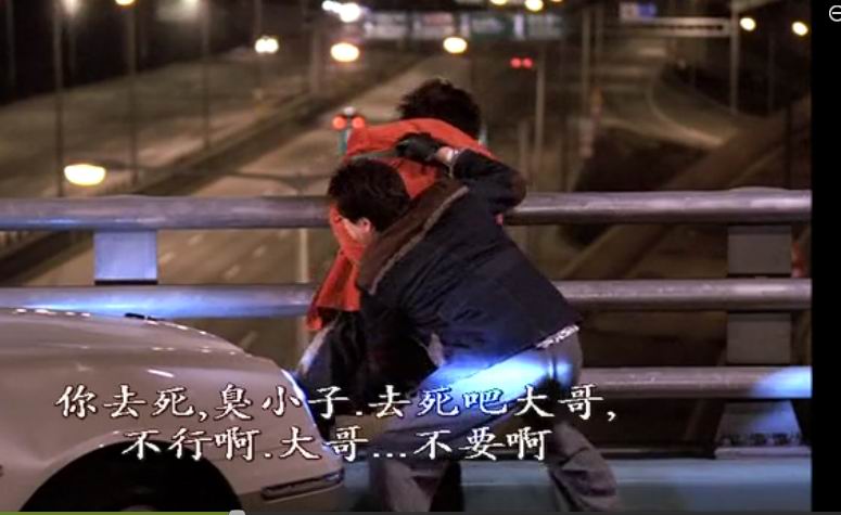 http://www.newswatch247.com/pics/default/download/72c79d39ea12c3a6953d133499afa0ff.jpg