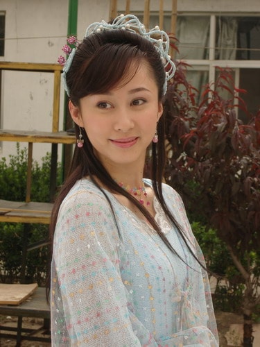 http://www.newswatch247.com/pics/default/download/72cbd2fe208fad41cb024cb8fee45123.jpg