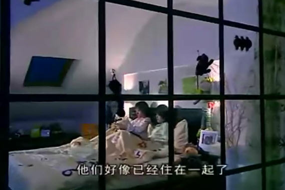 http://www.newswatch247.com/pics/default/download/72cc0ac338b10e3addee9397554d71e5.jpg