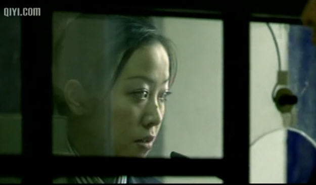 http://www.newswatch247.com/pics/default/download/72cd95cfb0532653d0bb76d337524a86.jpg