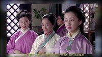 女醫明妃傳 《劇能侃》女學霸白虐終成鋼