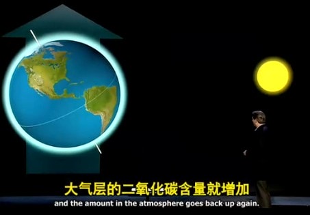 http://www.newswatch247.com/pics/default/download/72d3360c0f15859aee2d7b835045f728.jpg