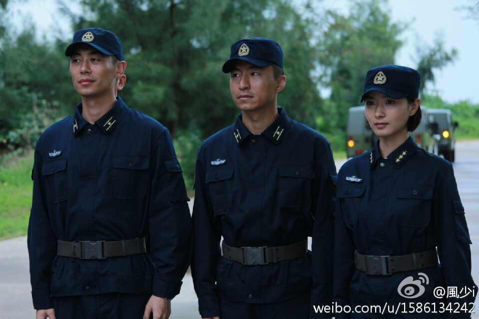 http://www.newswatch247.com/pics/default/download/72da9b0721e3337e3d430343cabc9b64.jpg