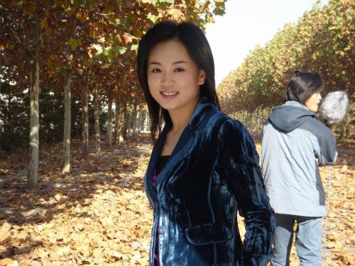 http://www.newswatch247.com/pics/default/download/72dae4adbca89e2c993748d8900c072f.jpg