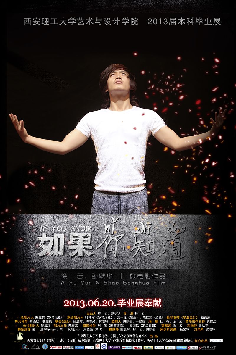 http://www.newswatch247.com/pics/default/download/72dc95b64d1a91b7a44a49dcb0300277.jpg