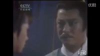 夢(mèng)回流年之呂不韋傳奇，王偉和劉詩詩主演的一部穿越劇。