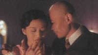 黎明吳倩蓮經(jīng)典愛情《半生緣》：別來還無恙那年少輕狂