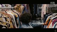 茱莉亞?羅伯茨主演 湯姆?漢克斯自導(dǎo)自演電影《拉瑞?克勞Larry Crowne》高清花絮
