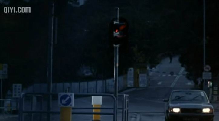 http://www.newswatch247.com/pics/default/download/72e29abe55d09ee74588a447a0658f8e.jpg