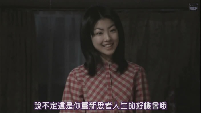 http://www.newswatch247.com/pics/default/download/72e2e30a6da49e8027e4d2c0fbb8c125.jpg