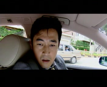 http://www.newswatch247.com/pics/default/download/72e5ab5cbc440a6a03866af3f6e070b9.jpg