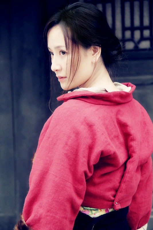 http://www.newswatch247.com/pics/default/download/72e5ef2a5a02f38f74d1ddd92d89c770.jpg