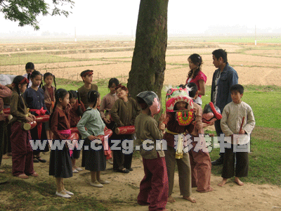 http://www.newswatch247.com/pics/default/download/72e7ec4dd8138122772e6baa296c81be.jpg