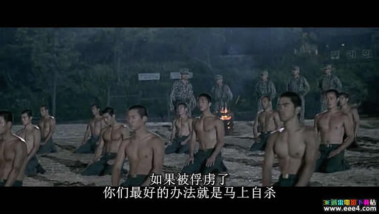 http://www.newswatch247.com/pics/default/download/72ed7d50cf167a067df8f03beba7bbe6.jpg