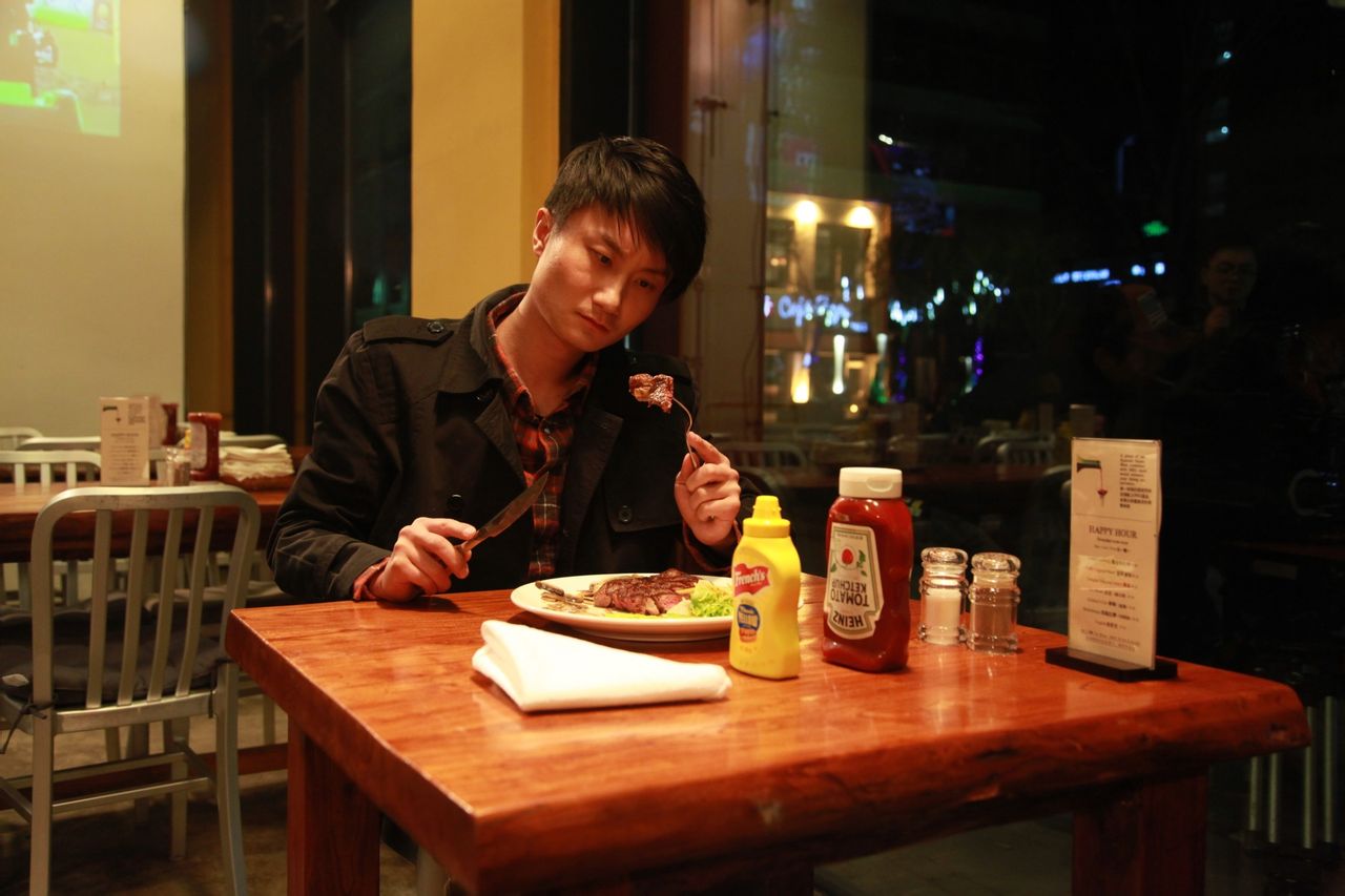 http://www.newswatch247.com/pics/default/download/72eeee3ff3cf71e63f24ec4cf588bedd.jpg