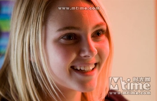 http://www.newswatch247.com/pics/default/download/72efbbc805677ee999a11575f0a25222.jpg