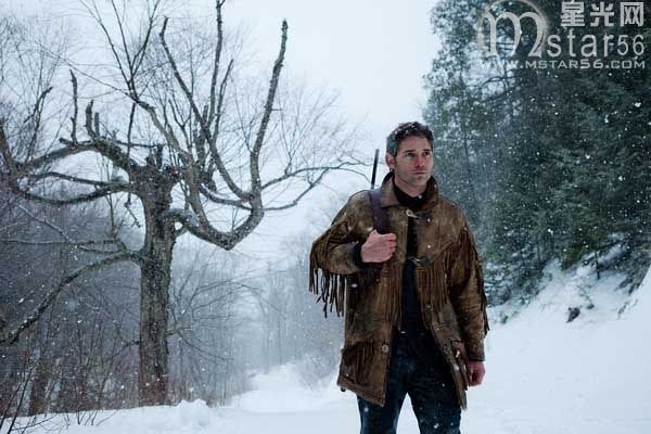 http://www.newswatch247.com/pics/default/download/72f0acb99e090d55af55149e977282ab.jpg