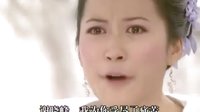 三少爺的劍 - 第10集 - 2000 - 電視劇 - 優(yōu)酷視頻 - 在線觀看[3]