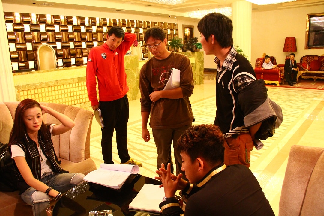 http://www.newswatch247.com/pics/default/download/72f2addeb1f7a4a3695a3cb9325c7c95.jpg