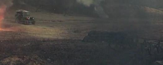 http://www.newswatch247.com/pics/default/download/72f303cded0c5e6e9532c1c4b840455e.jpg