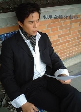 http://www.newswatch247.com/pics/default/download/72f52f9d14395c751ba42fa87b85c323.jpg