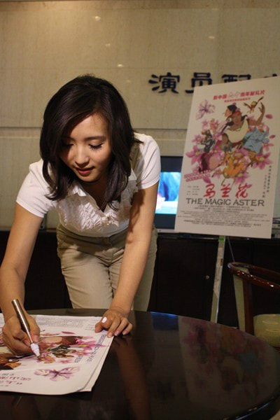 http://www.newswatch247.com/pics/default/download/72f81f80aff7a15cfbb1dd4f6587b88b.jpg