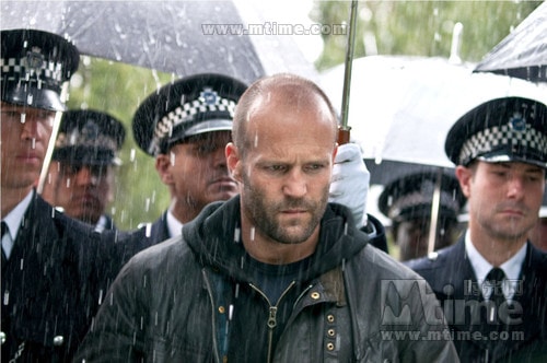 http://www.newswatch247.com/pics/default/download/72f95d8b0dd6fe1d8aef96e841f060e1.jpg