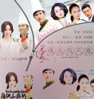 http://www.newswatch247.com/pics/default/download/72fa226dcc8c9c0a64e7f19223060fdb.jpg