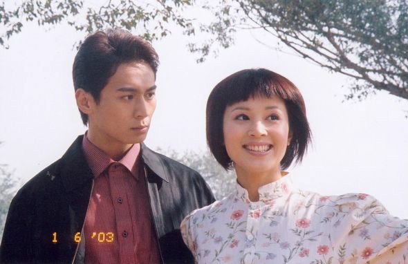 http://www.newswatch247.com/pics/default/download/72fb1d4169ef2431e8045d531fb6d3be.jpg