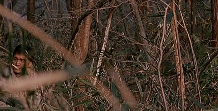 http://www.newswatch247.com/pics/default/download/72fb763f5c798463fa1e76eb491f0a14.jpg