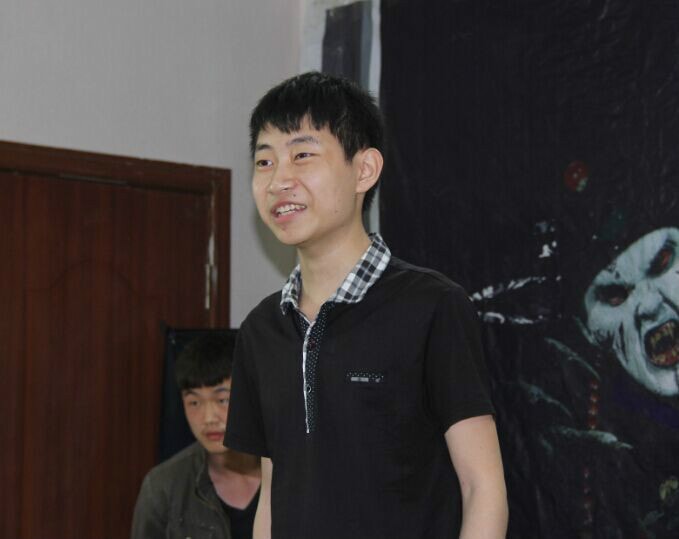 http://www.newswatch247.com/pics/default/download/72fd23b0d9a550d9b9ae73b547ff9cdd.jpg