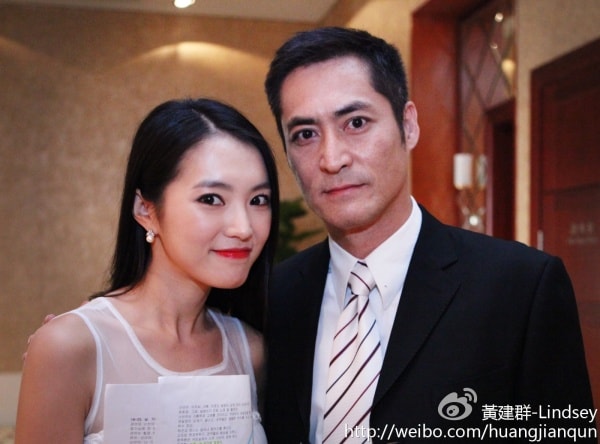 http://www.newswatch247.com/pics/default/download/72fe5980357566aa5a14e3a6e3246ec2.jpg