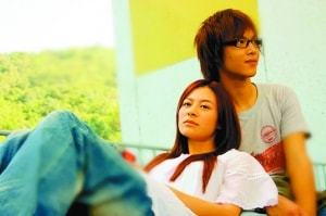 http://www.newswatch247.com/pics/default/download/7300/c626af4fa9e0907dfb63c3e89966.jpg