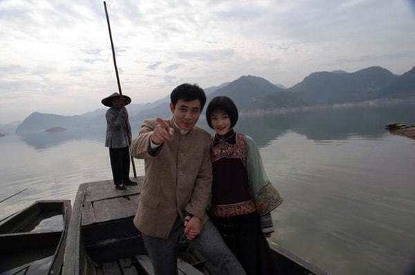 http://www.newswatch247.com/pics/default/download/73023bac8b62af34e98ce8097d8a6760.jpg