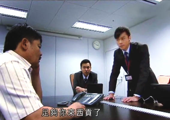 http://www.newswatch247.com/pics/default/download/73042130659e8eebff9f3cea9363e41f.jpg