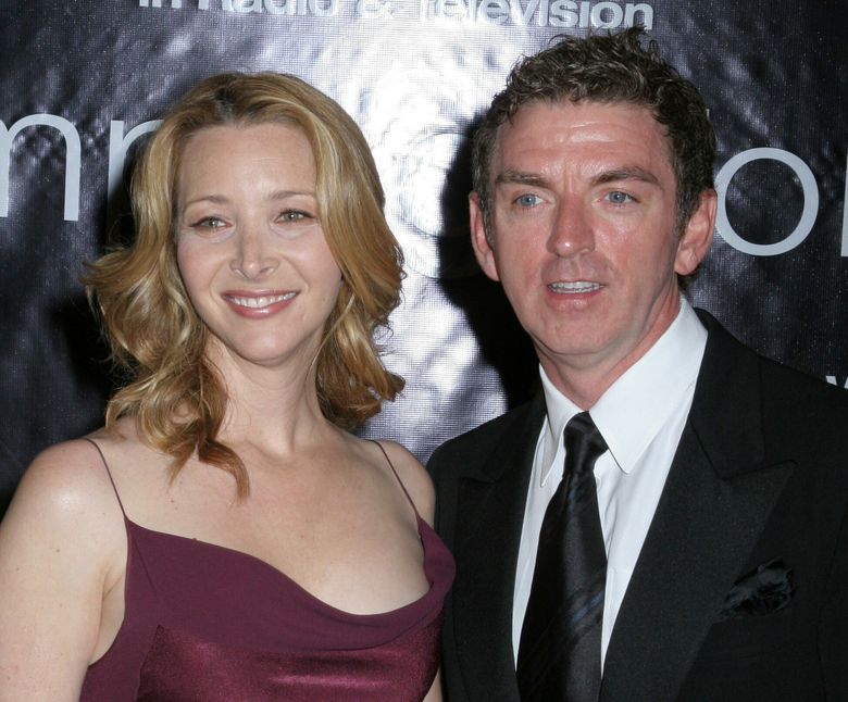 http://www.newswatch247.com/pics/default/download/7305c374440ca4ce5fa1cf1a1f471f26.jpg