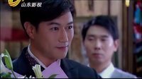 山東影視《亂世佳人》預告片之PK版 唐嫣、陳鍵鋒、羅晉